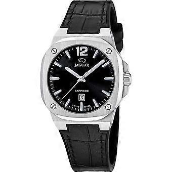 Jaguar - J1032/5 - Armbåndsur - Kvinner