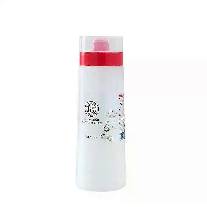 Portable 300ml 4-Hole Oiler