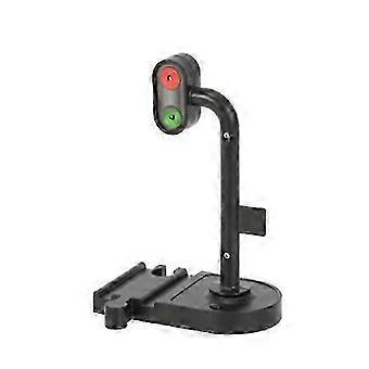 Traffic Light Toy for Kids 6-8 Years Indoor Transportation Learning Birthday Gift