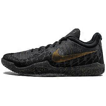 Nike Mamba Rage Gold Stars 908972-099