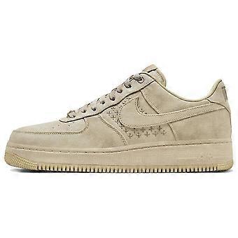 Nike Air Force 1 '07 Premium 'NAI KE Beige' DV4247-211