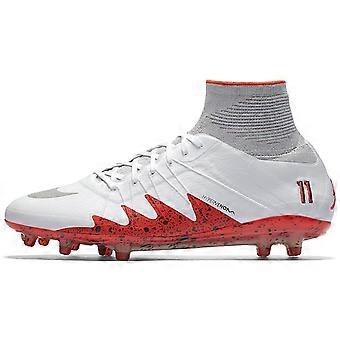 Nike Hypervenom Phantom Ii Njr Fg Neymar White 820117-106