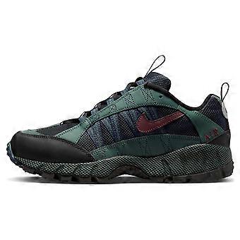 Nike Air Humara Faded Spruce FJ7098-001