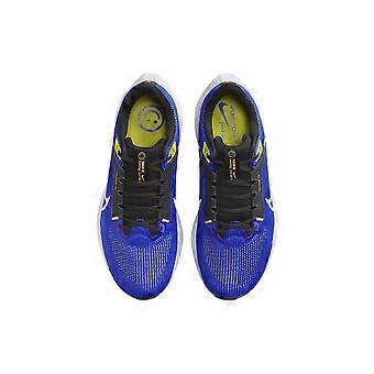 Nike Air Zoom Pegasus 40 Wide 'Racer Blue' DV7480-401