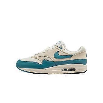 Nike Air Max 1 Essential Soft Pearl Smokey Blue FZ5808-011