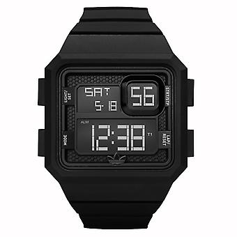Waterproof Black Adidas Watch Price Adidas Watch 8037 Price Shop