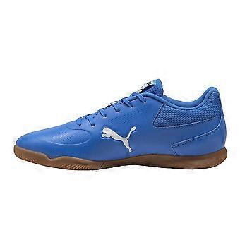 Puma Mens Truco III Football Boots