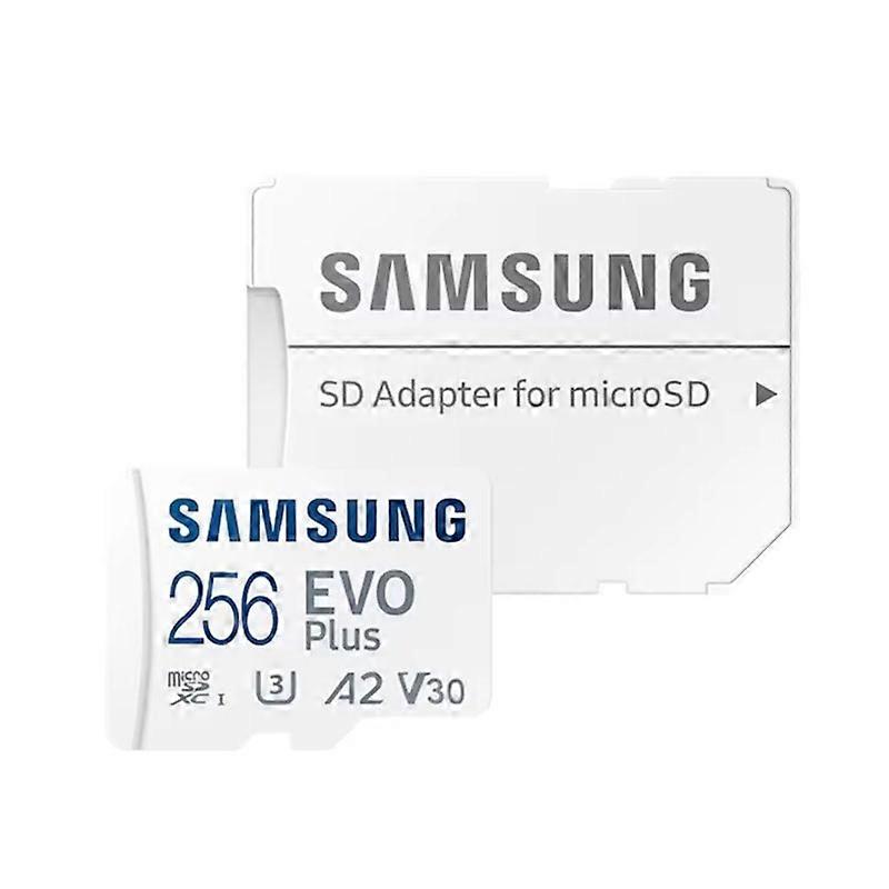 64 GB