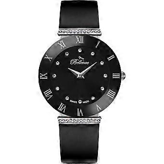 Ladies'Watch Bellevue E.126 (Ø 26 mm)