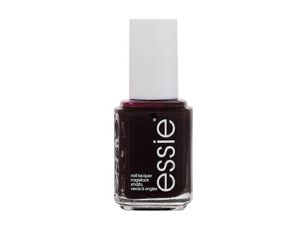 esmalte Essie Essie 13,5 ml
