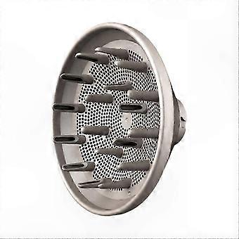 Shark SpeedStyle Diffuser Nozzle for HD542 HD732 HD731 HD332 HD331 Hair Dryers, Enhances Natural Curls & Volume YMQ