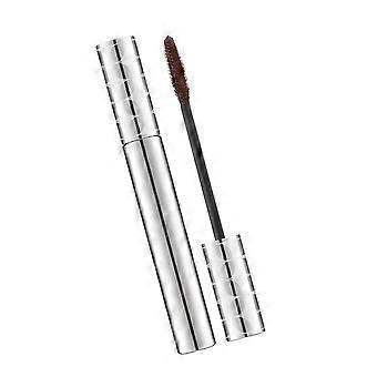 SmudgeFree Mascara With Waterproof Technology And Gentle Formula For Defined Curled Lash  BN