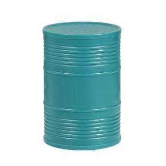 Oil Drum Dice Shaker Durable PP