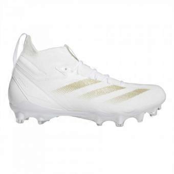 Adidas Mens Astro Turf Trainers