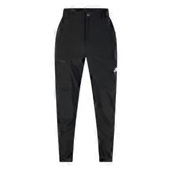 The North Face Mens Speedlight Trousers