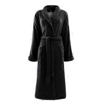 Ted Baker Womens/Ladies Towelling Robe