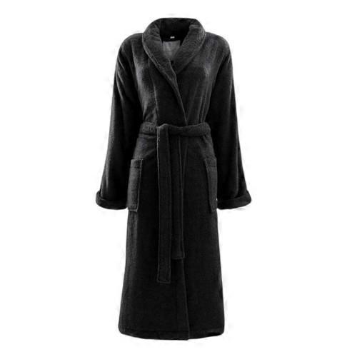 Ted Baker Womens/Ladies Towelling Robe
