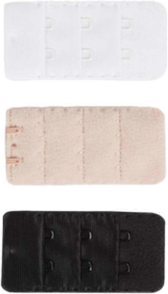 Damen Bra Extender 02 (Medium)