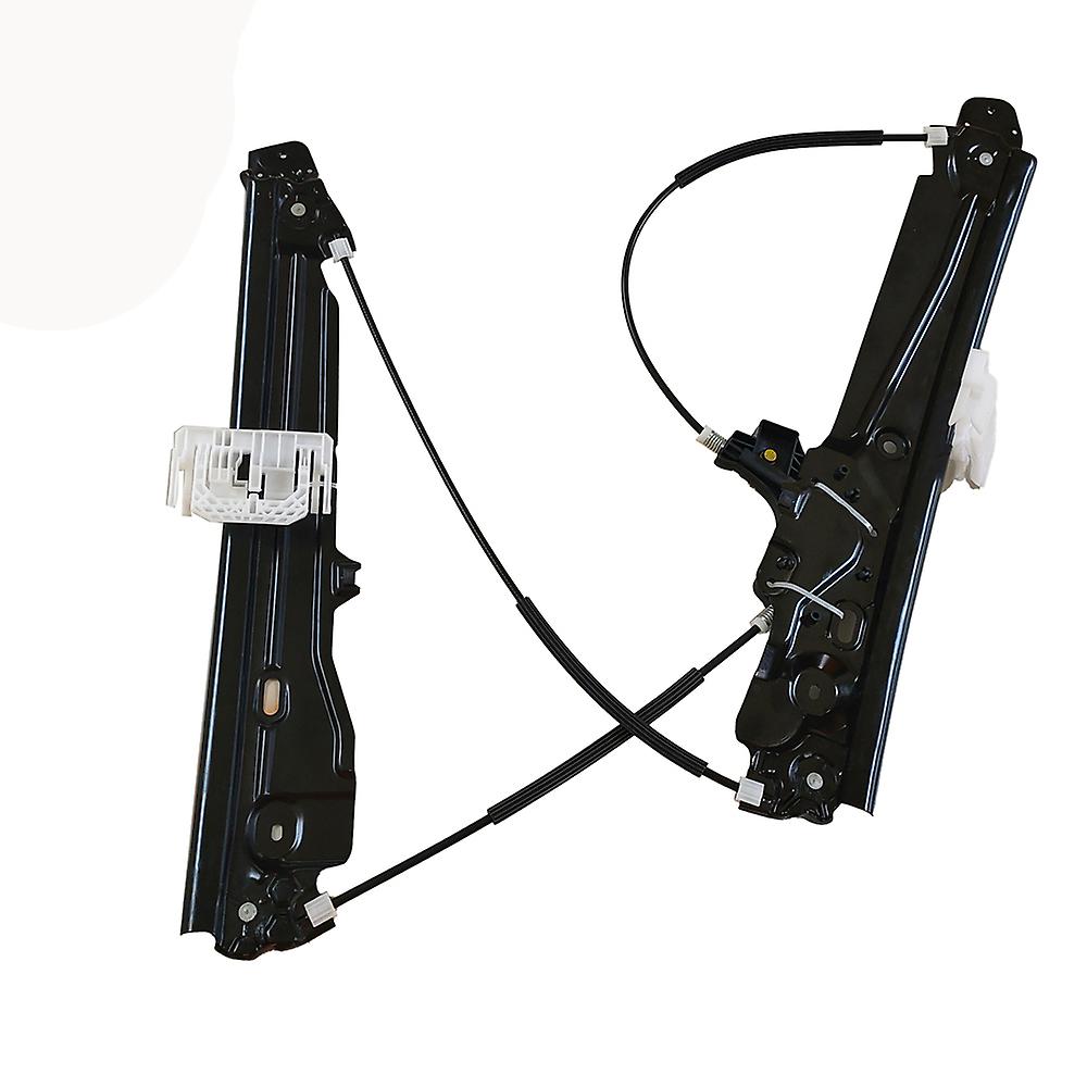 Window Regulator Rh Bmw 5 F18 2010-2015