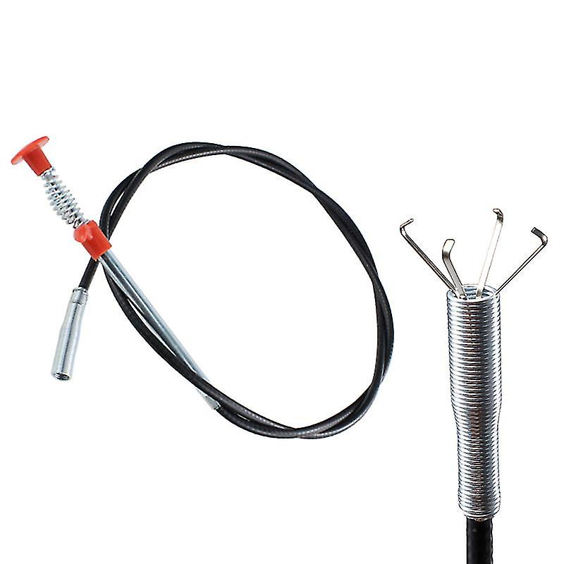 Drain Sink Cleaner Remover For Kitchen Sink Sewer Cleaning Tools