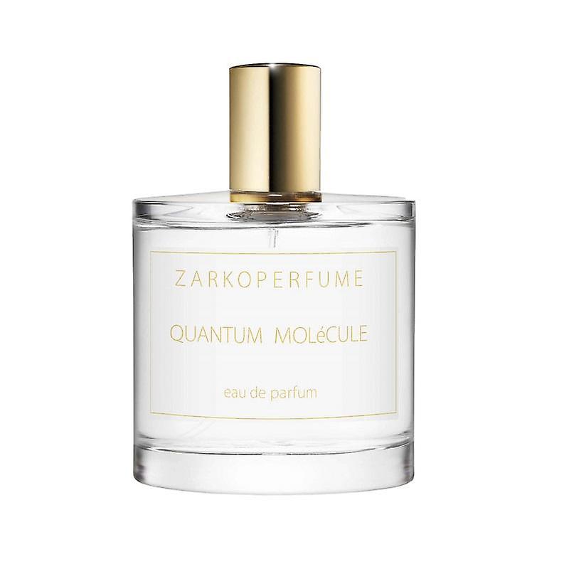 Zarkoperfume Quantenmolekül EDP 100ml
