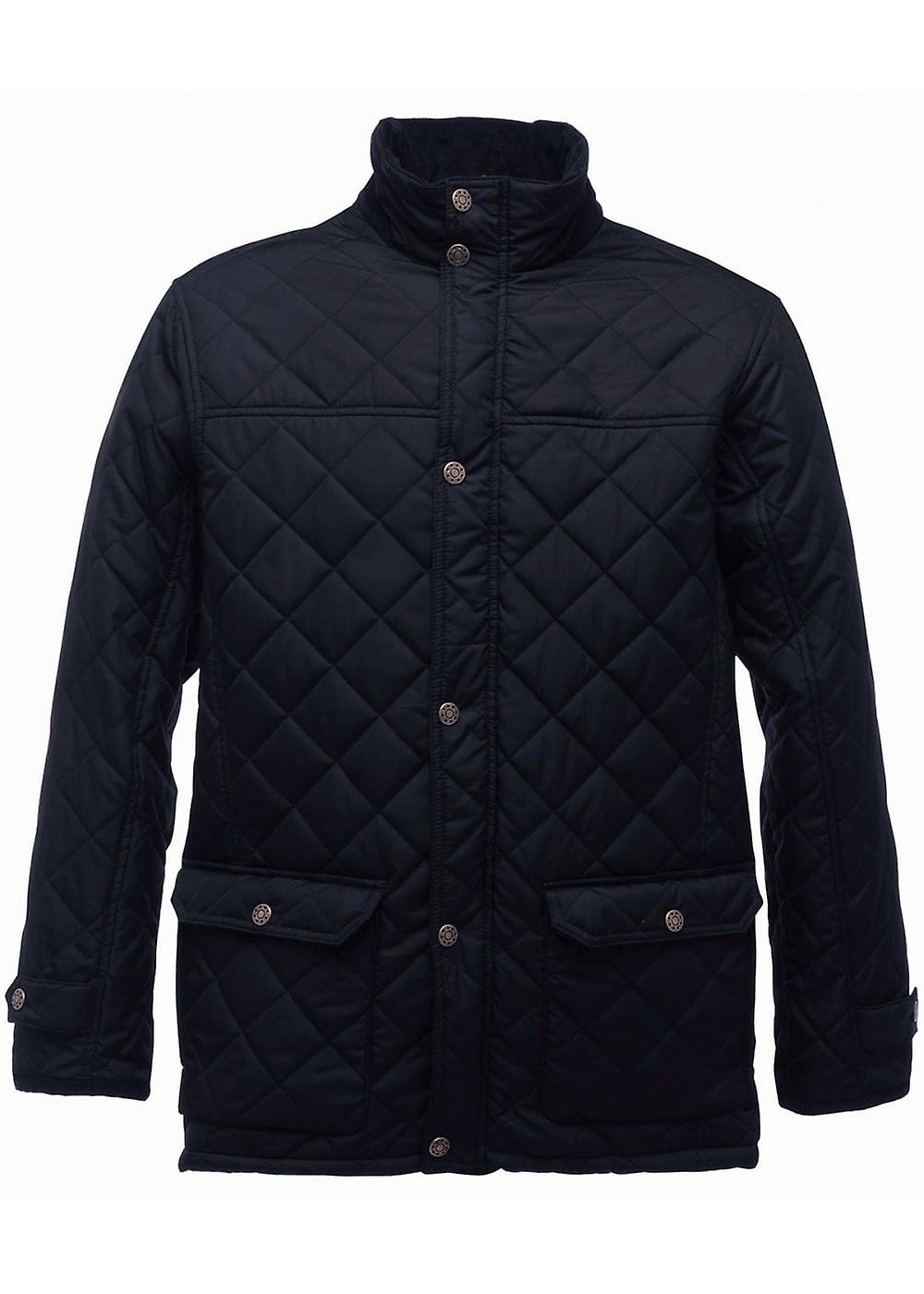 Men's Regatta Professional Tyler Jacket TRA441