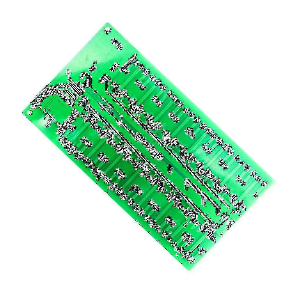 Module De Relais Esp8266 Carte De Développement De Module De Relais