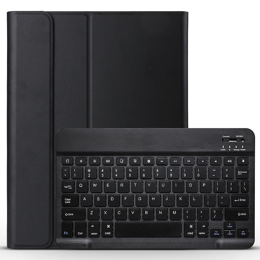 A11 Bluetooth Keyboard PU Case For iPad Pro 11 inch 2018