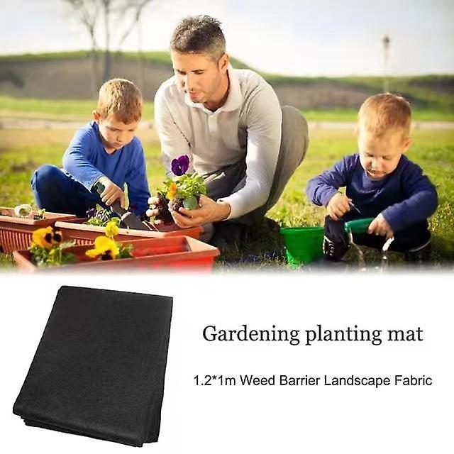 1.2*1m Automatic Watering Device System: Indoor Pot Absorption Cushion Indoor Pot Pot for Gardening Outdoor Pot Outdoor DIY Craft Project