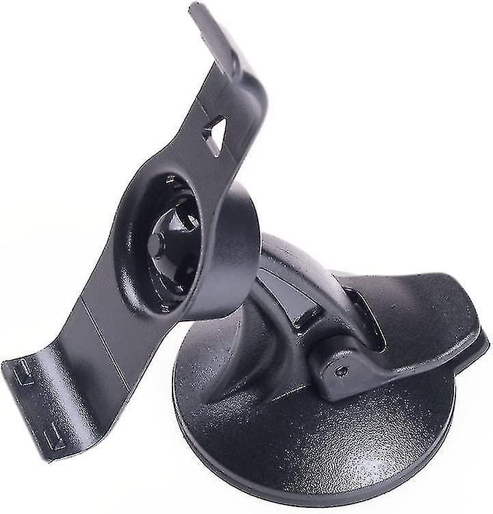 Zk Gps Suction Cup Holder For Garmin Nuvi 2515 2545 2500 2505 2555lmt 2595
