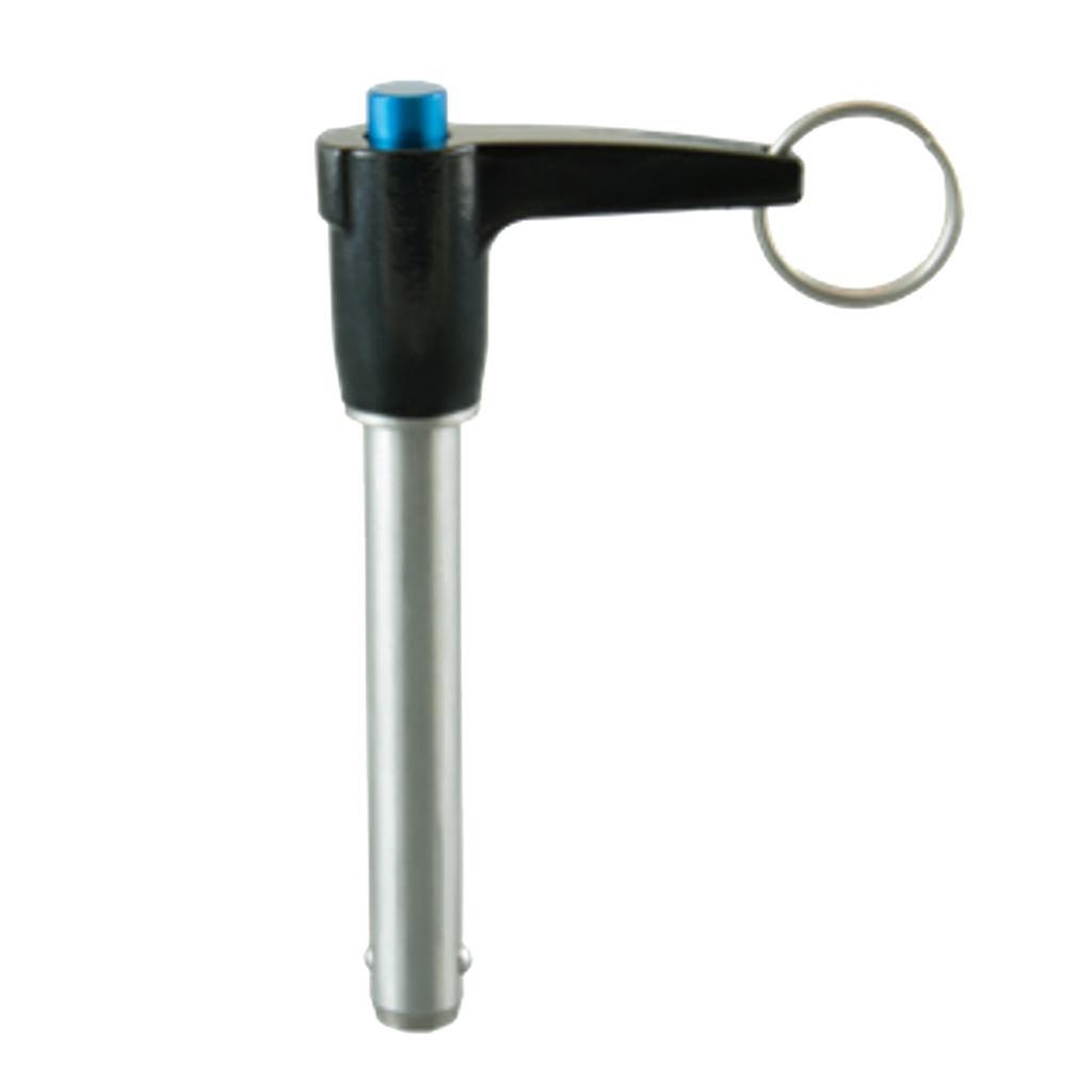 L-Handle Quick Release Pin 50mm