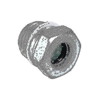 FORD TRANSIT POWER Steering Pump Union Nut 6742740 Brand New £7.99