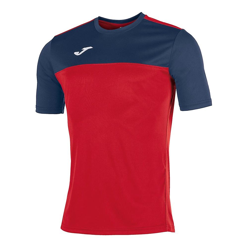 Joma Winner 100946603 training all year men