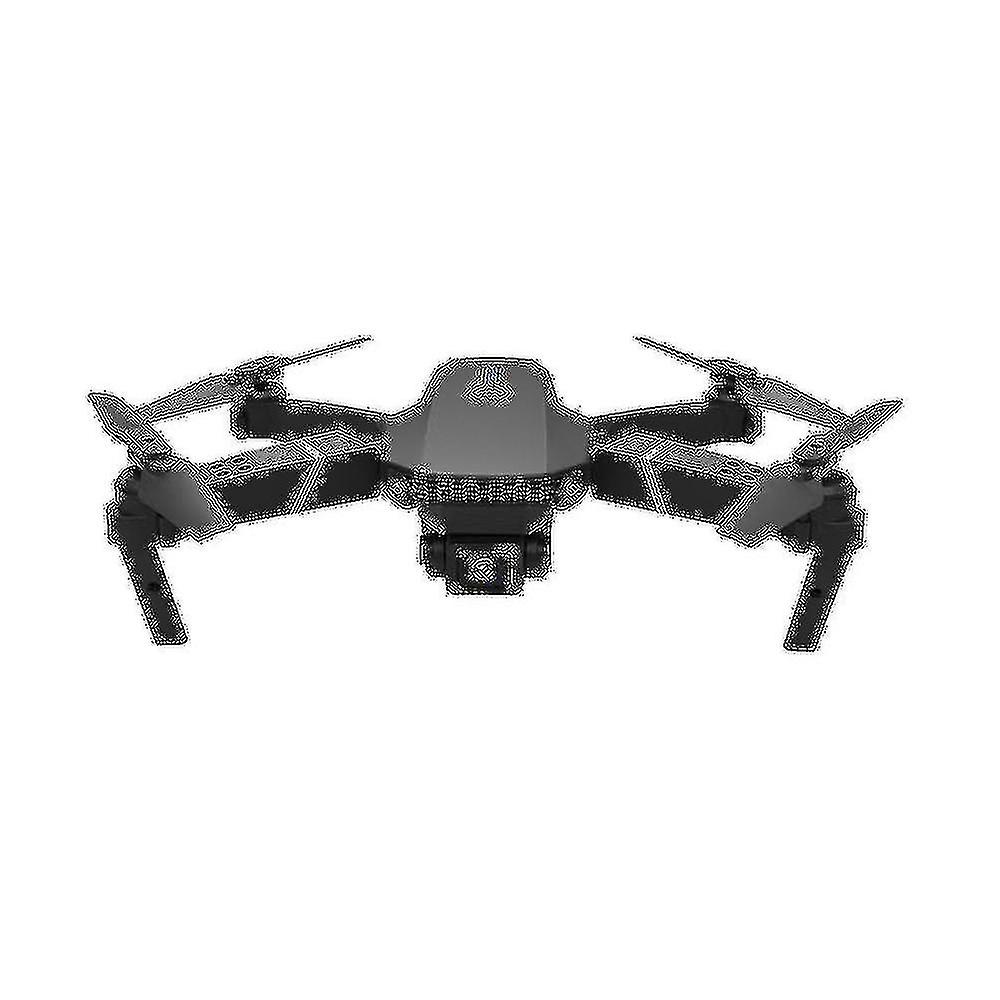 Pro Drone 4k Hd Camera Foldable Drone Height Fixed Remote Control Pro Wifi Drone Gift Toys One Came