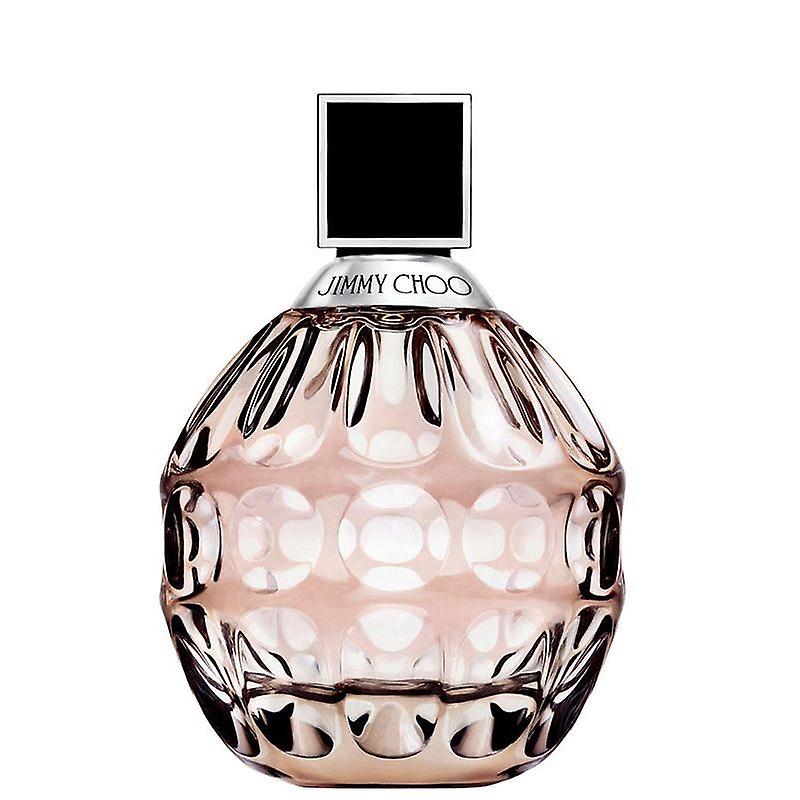 Jimmy Choo Eau de Parfum 40 ml