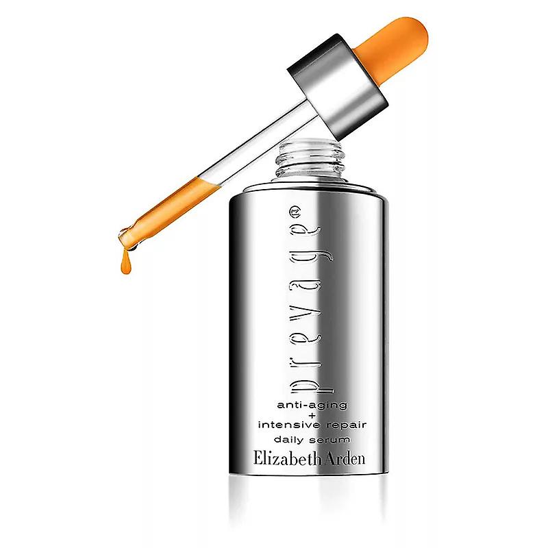 Elizabeth Arden Prevage Anti-Aging & Intensive Repair Daily Serum 30ml