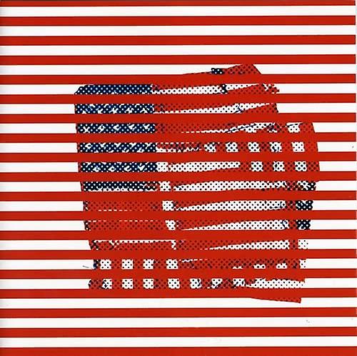 Schildkröte - Normen [CD]