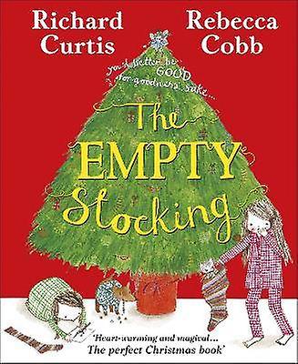 The Empty Stocking