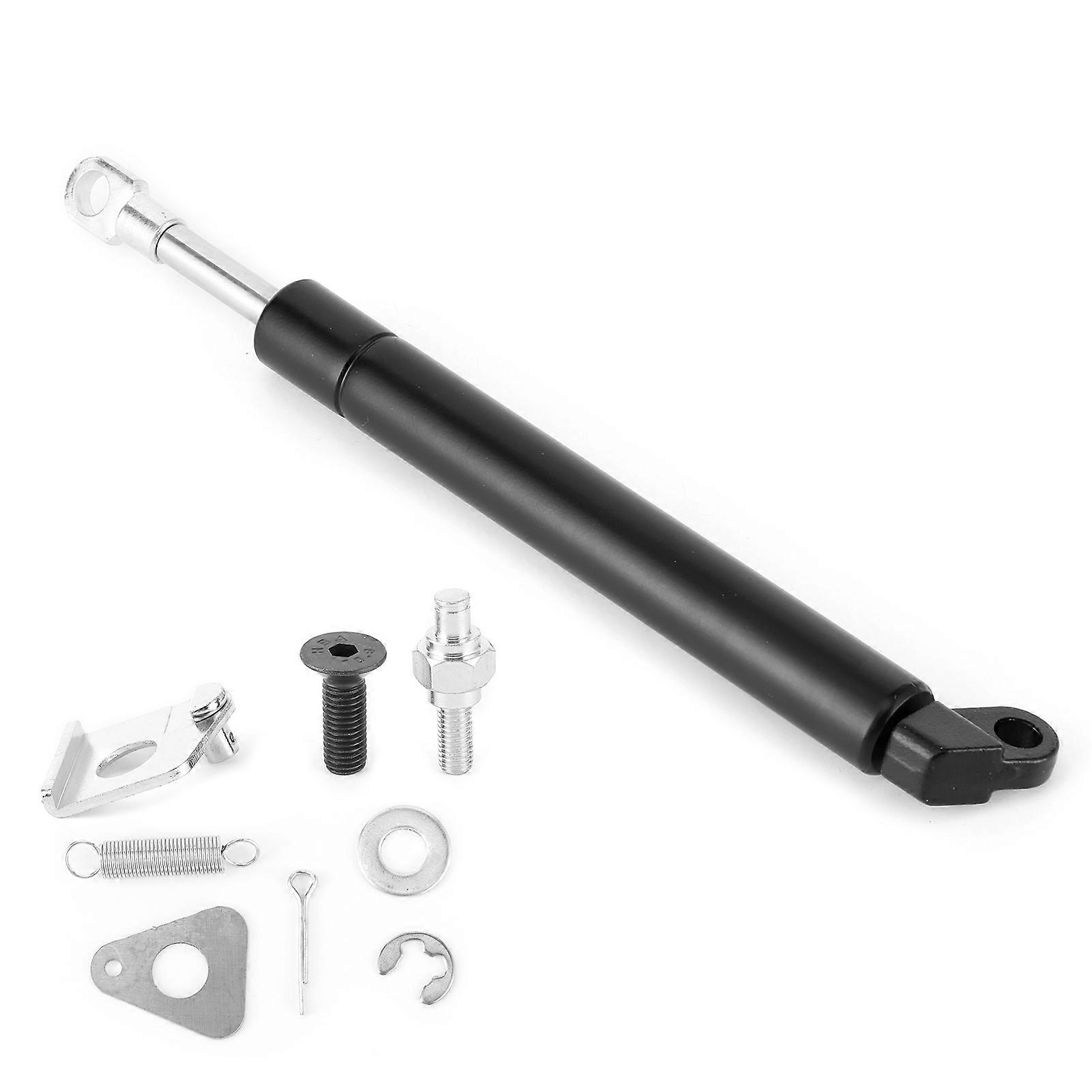 Tailgate strut for Ford Ranger 2012-2018, gas shock absorber