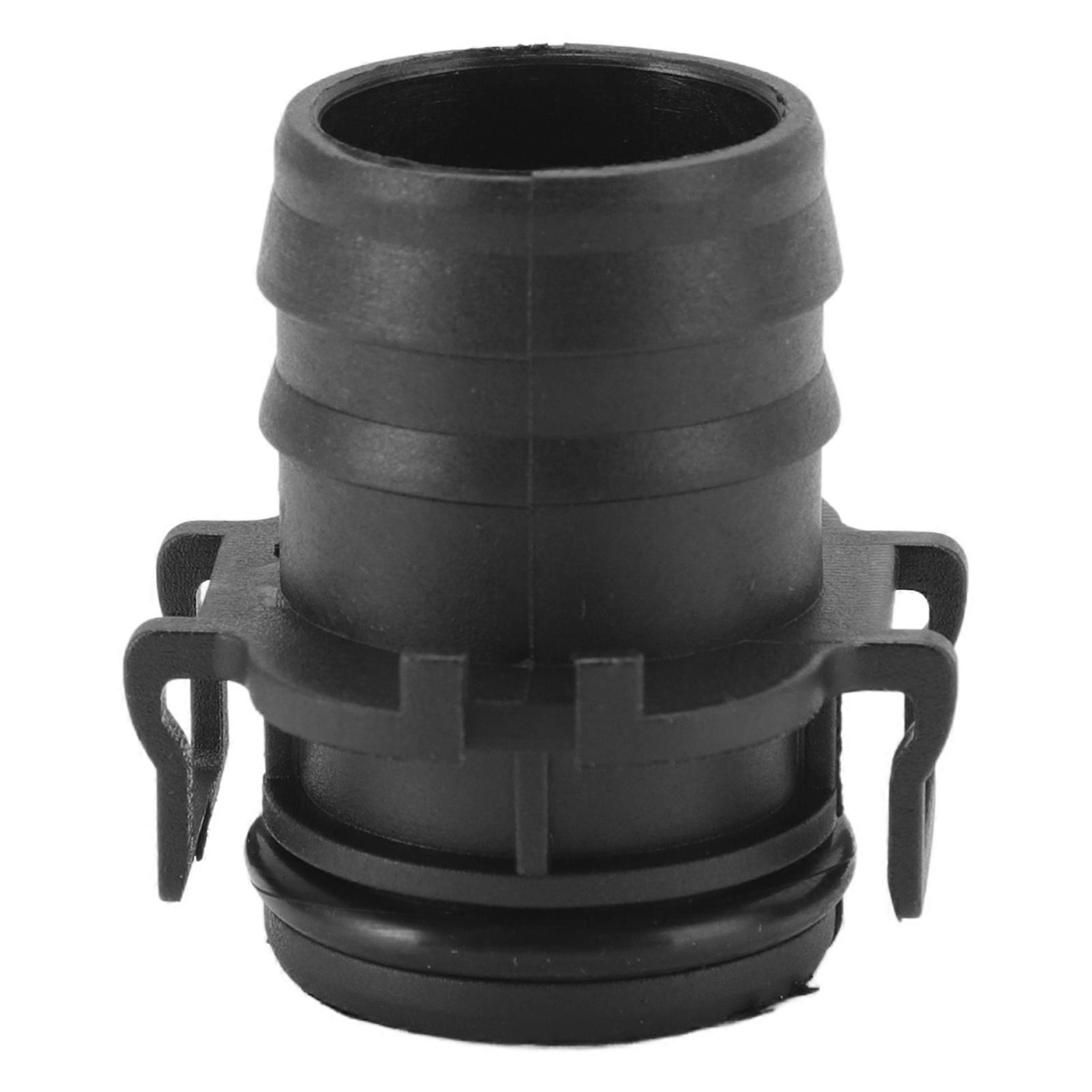 7M519A673E 1673571 Durable Solid Replacement for Ford Focus MK2 C‑Max