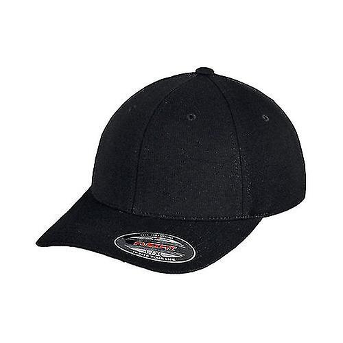 Flexfit Unisex Adult Double Jersey Cap