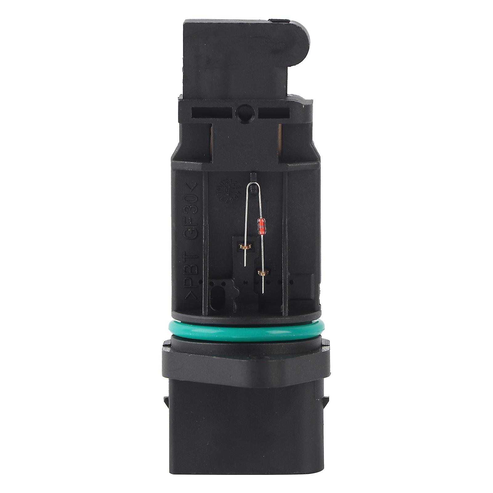 Mass Air Flow Sensor Meter for E46 E36 E39 F00C2G2029