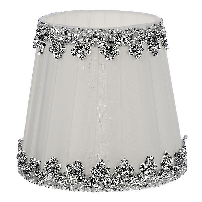 The New 1pcs Wall Lamp Shade