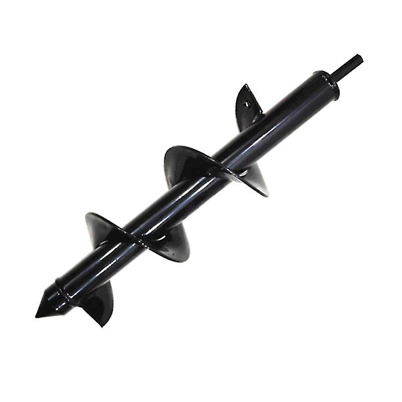 Metal Twist Drill For Drilling Use