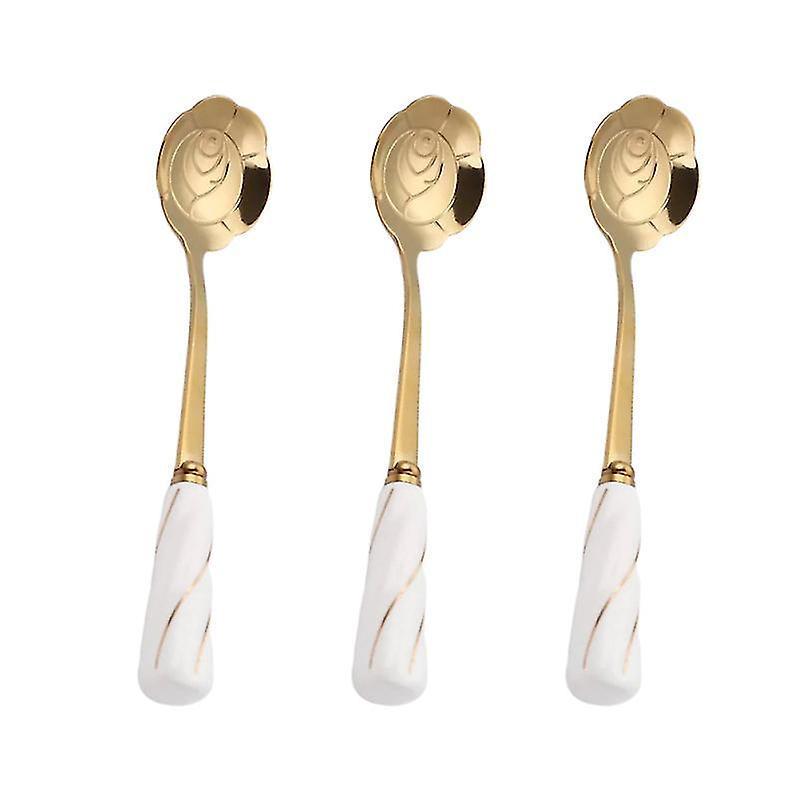 1pcs Mixing Spoons