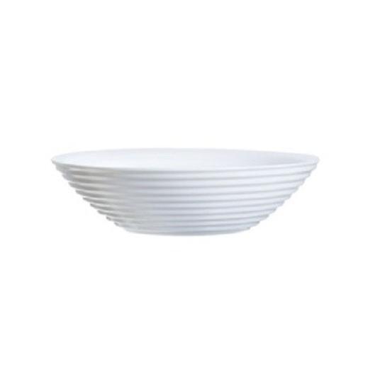 Luminarc Harena Multi-Purpose Bowl