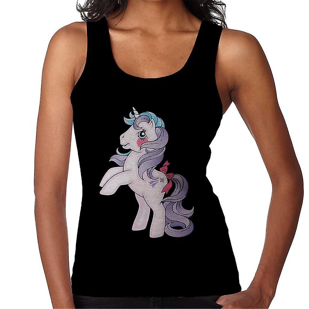 My Little Pony Glory Women's Vest