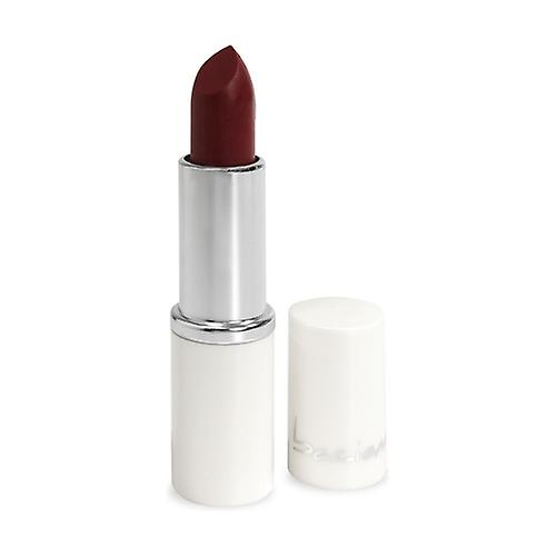 06 Magic lipstick 1 unit