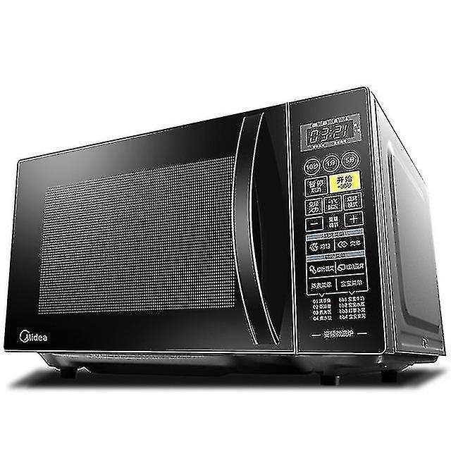 M1-l201b فرن الميكروويف باخرة المنزلية الذكية التلقائي تحويل التردد الصغير فرن البيتزا الفرن