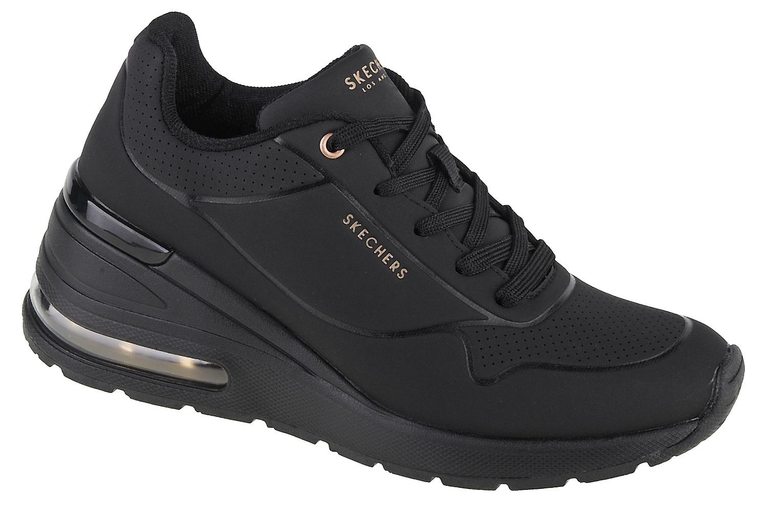 Baskets Skechers Million Air-Elevated Air